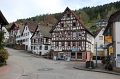 2012-04-29 15.48.52